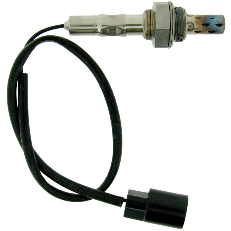 NGK Direct Fit Oxygen Sensors