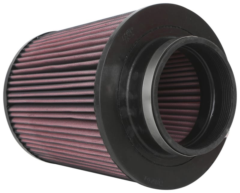 KN Universal Air Filter thumbnail 2