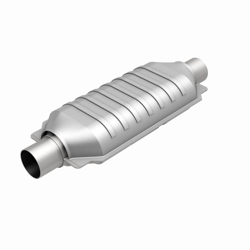 MAG Universal Converter thumbnail 3