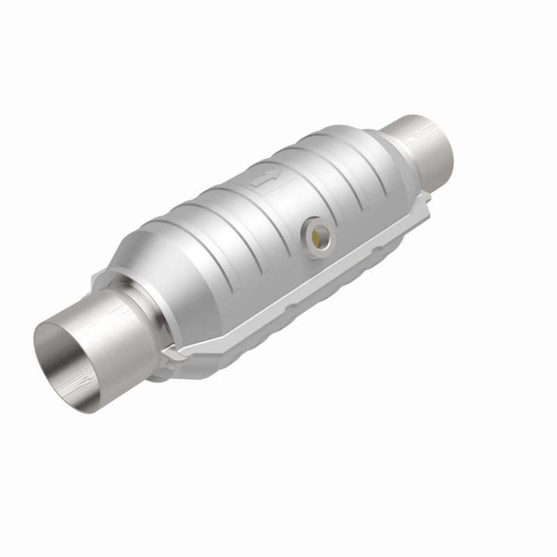 MAG Universal Converter thumbnail 3
