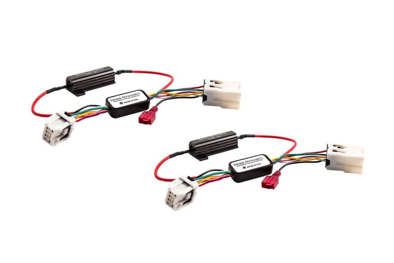 DIO Lighting Control Module thumbnail 7