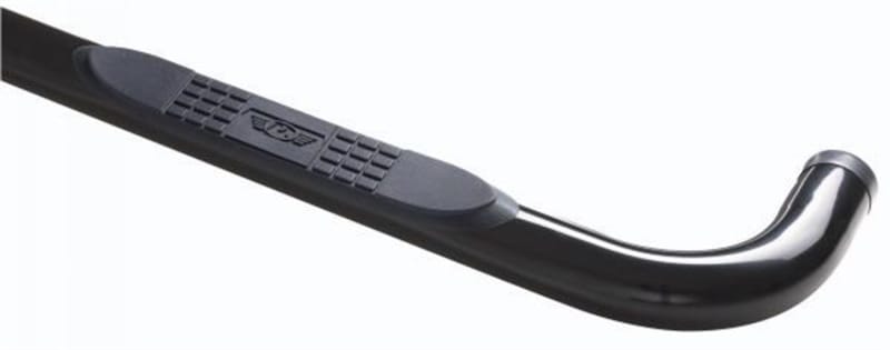 RAM Round Nerf Bar