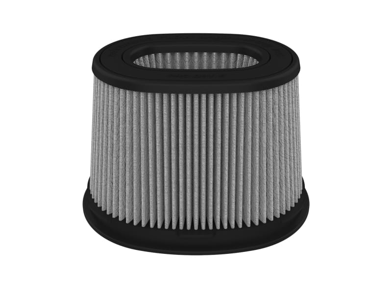 AFE Universal Pro Dry S Filter