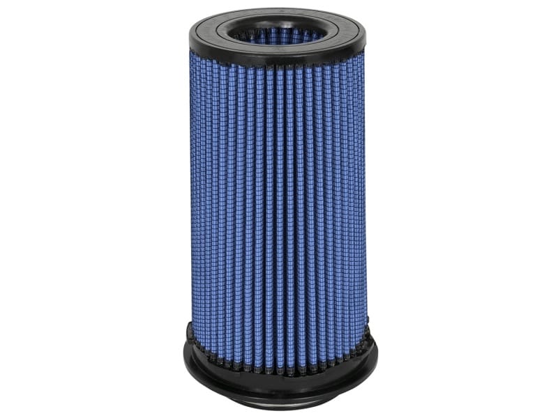 AFE Universal Pro-5 R Filter