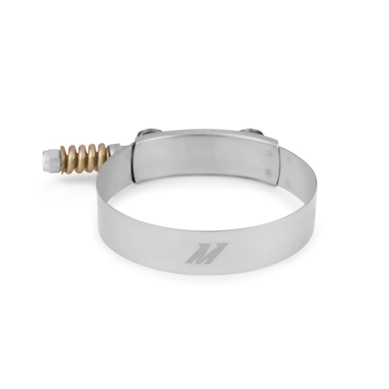 MM T-Bolt Clamps thumbnail 5