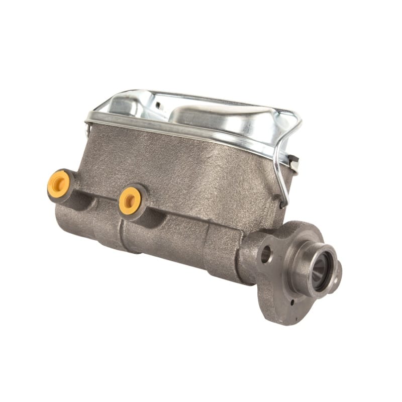 OMI Master Slave Cylinders