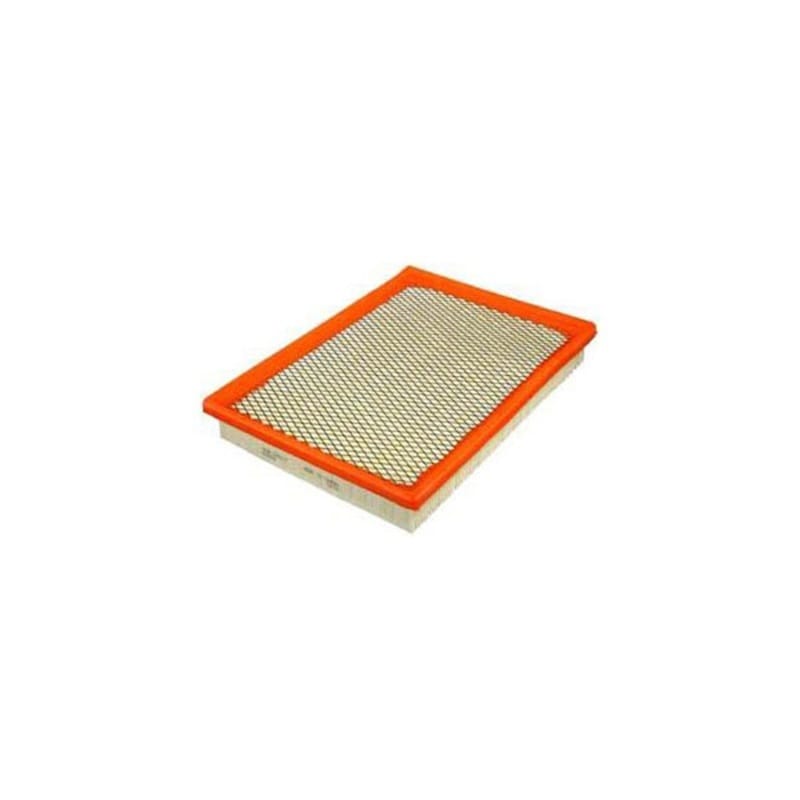 OMI Air Filters
