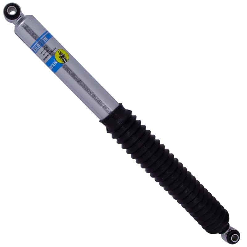 BIL B8 5100 Series Shocks