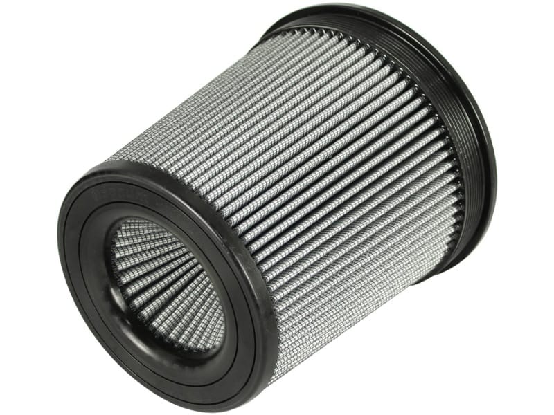 AFE Universal Pro Dry S Filter thumbnail 2