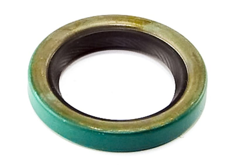 OMI Input Shafts