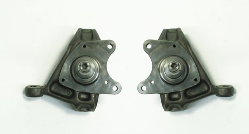 BT Drop Spindle Set