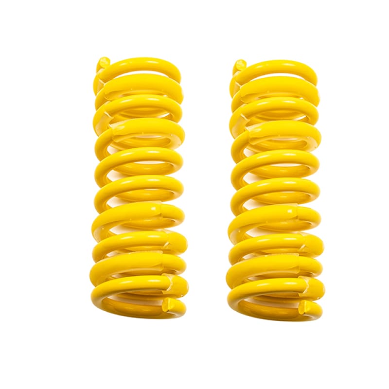 BT Spring Set