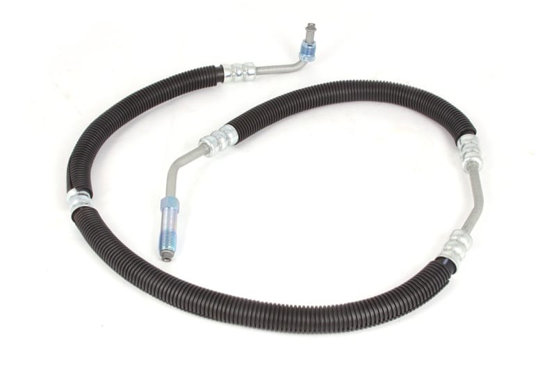 OMI Steering Hoses