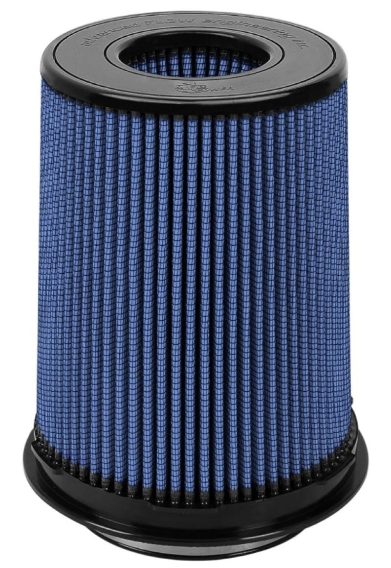 AFE Universal Pro-5 R Filter thumbnail 2