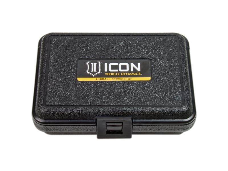 ICO Tools thumbnail 2
