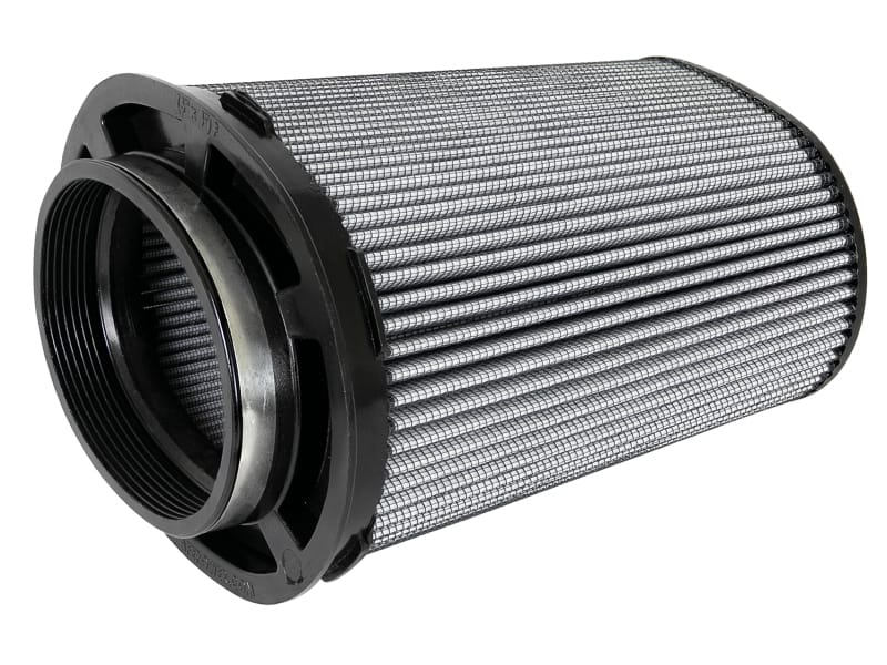 AFE Universal Pro Dry S Filter thumbnail 2