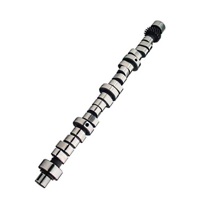 CCA Camshafts