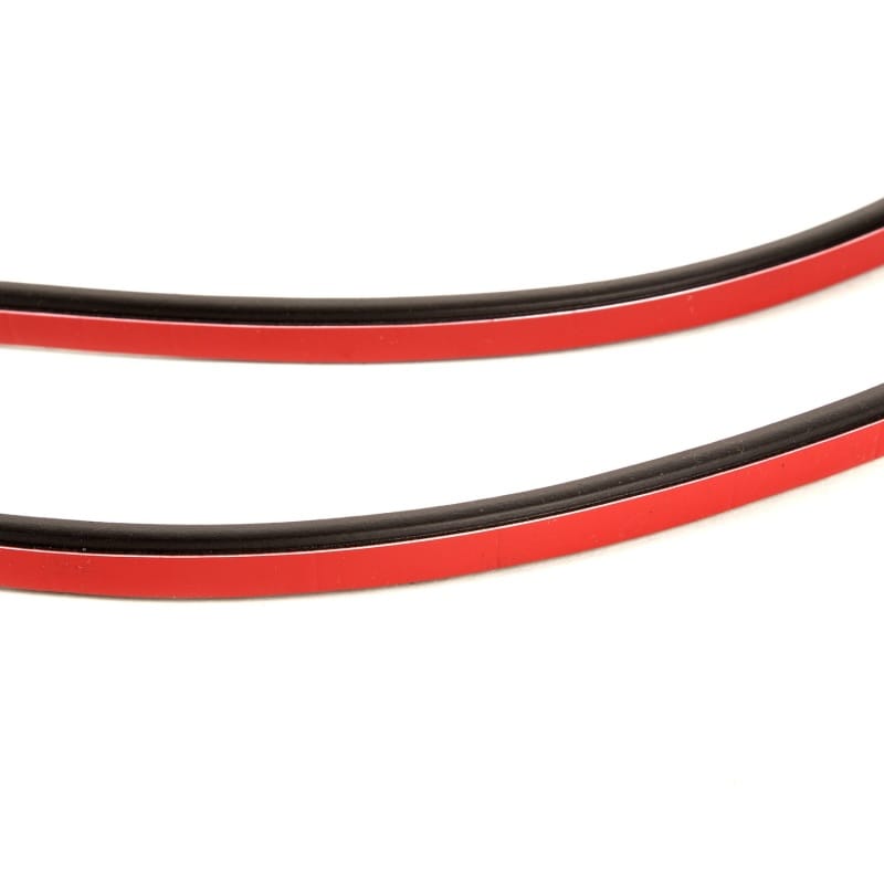 OMI Gaskets/Seals thumbnail 2