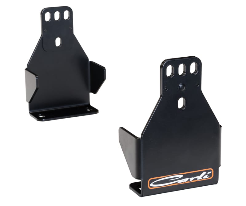CLI Brackets/Hardware