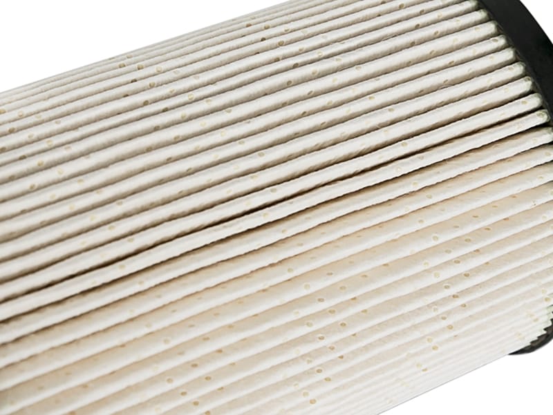 AFE ProGuard Fuel Filter thumbnail 3