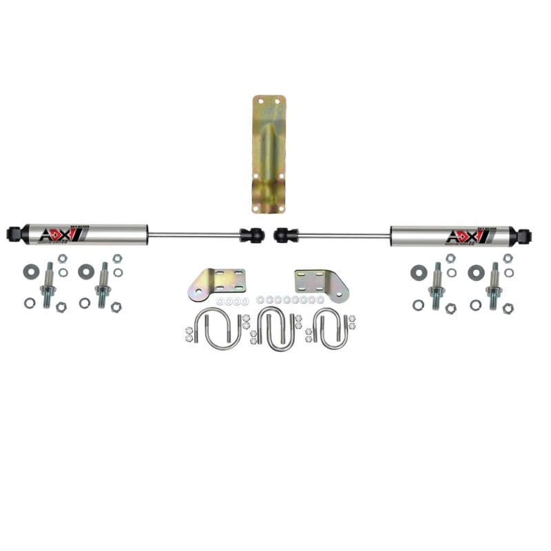 SKY Alignment Kits