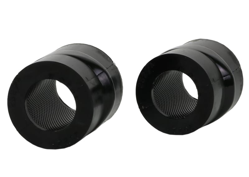 WL Bushings - Sway Bar