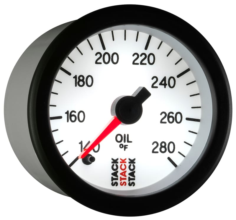 AM Stack Gauges thumbnail 6