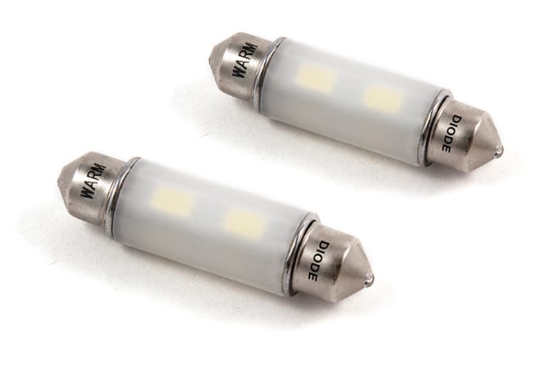 DIO Replacement Bulbs