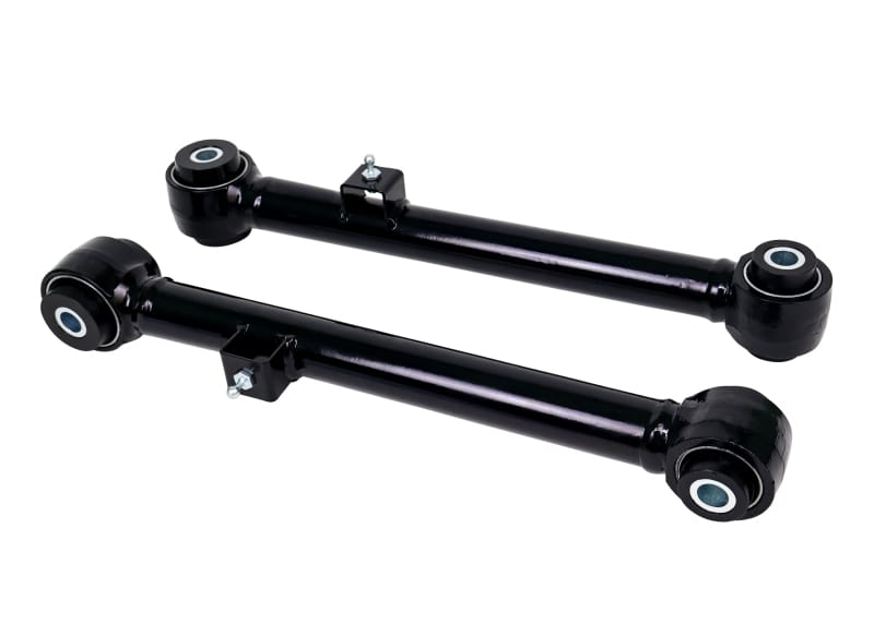 WL Control Arms - Rear thumbnail 3