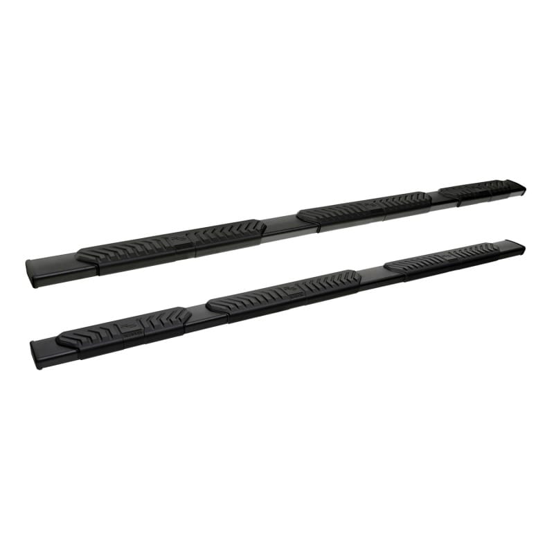 WES Nerf Bars - R5