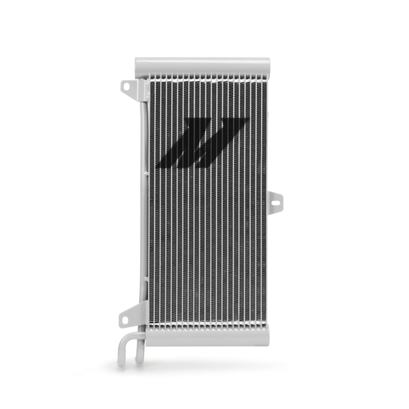 MM Transmission Coolers thumbnail 2