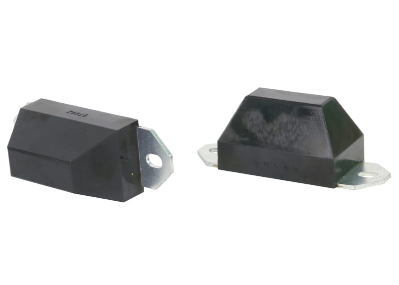 WL Bump Steer Kits
