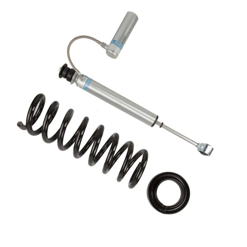 BIL B8 5162 Suspension Kits thumbnail 3
