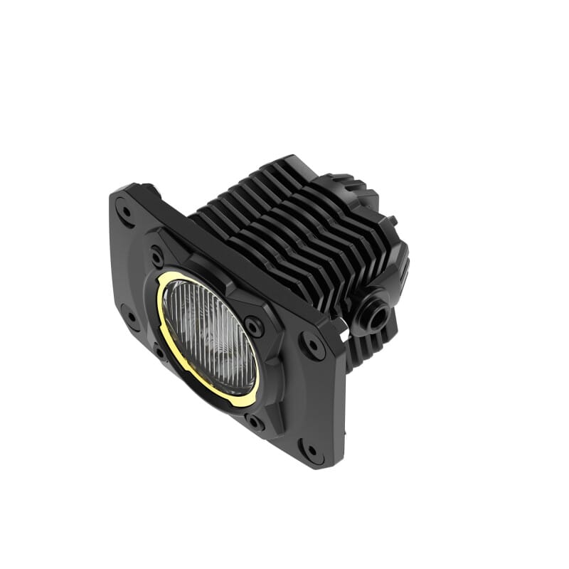 KCL FLEX LED Lights thumbnail 2