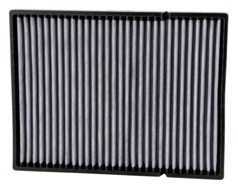 KN Cabin Air Filters thumbnail 2
