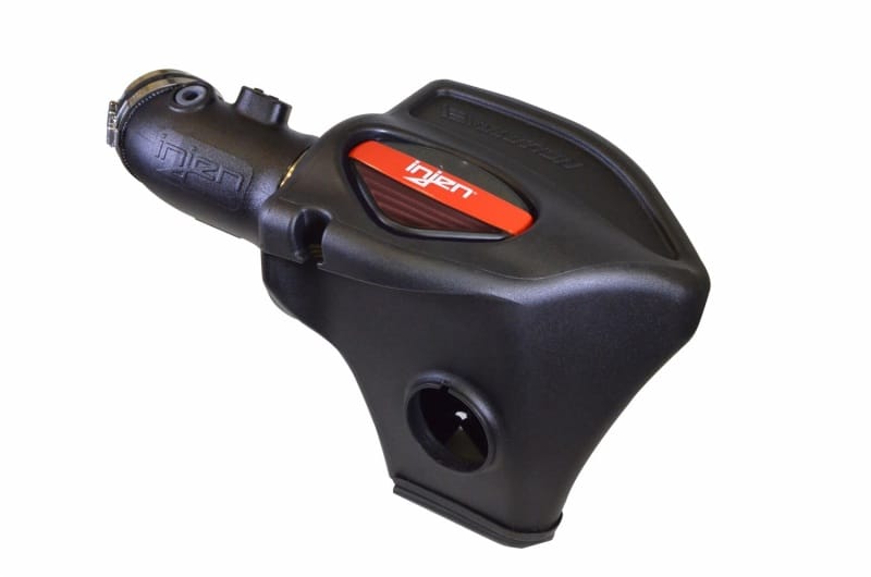 INJ EVO Intakes