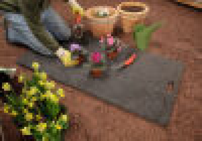 HL TrackMat thumbnail 3