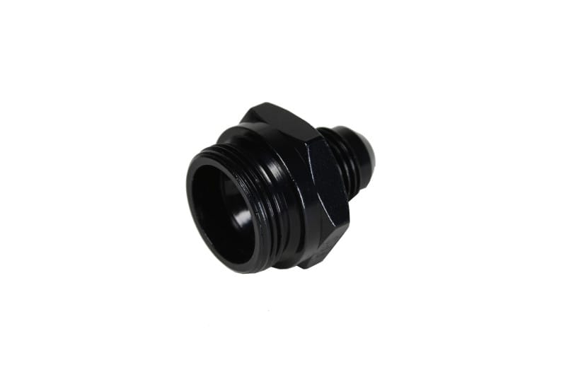 AER Fittings thumbnail 3