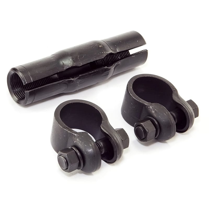 OMI Tie Rods