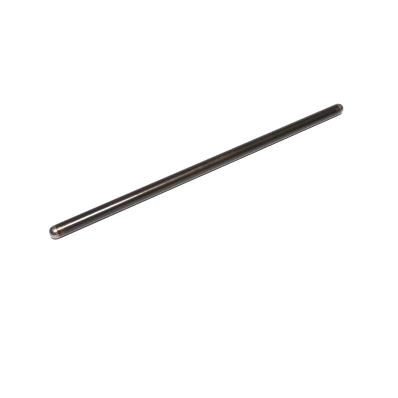 CCA Pushrods
