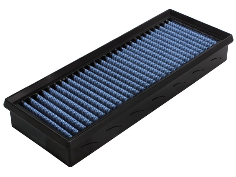 AFE P5R Drop In Air Filter