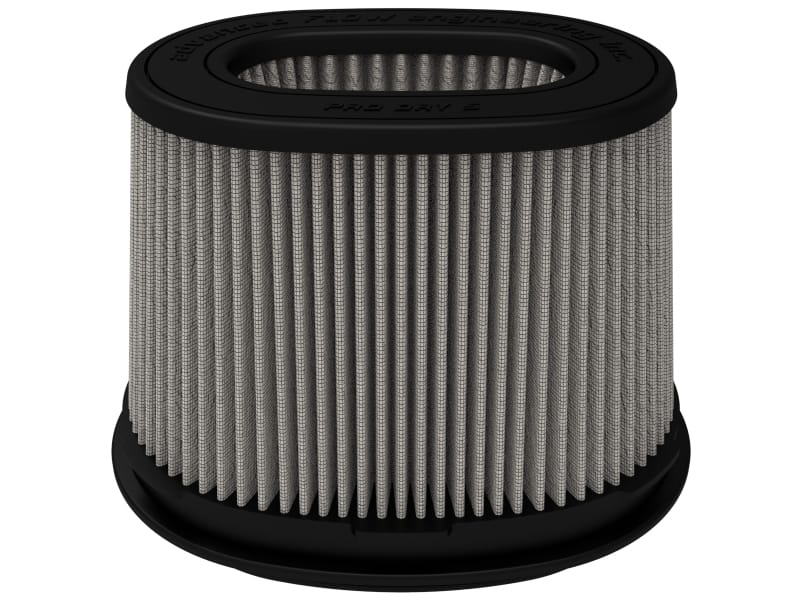 AFE Universal Pro Dry S Filter