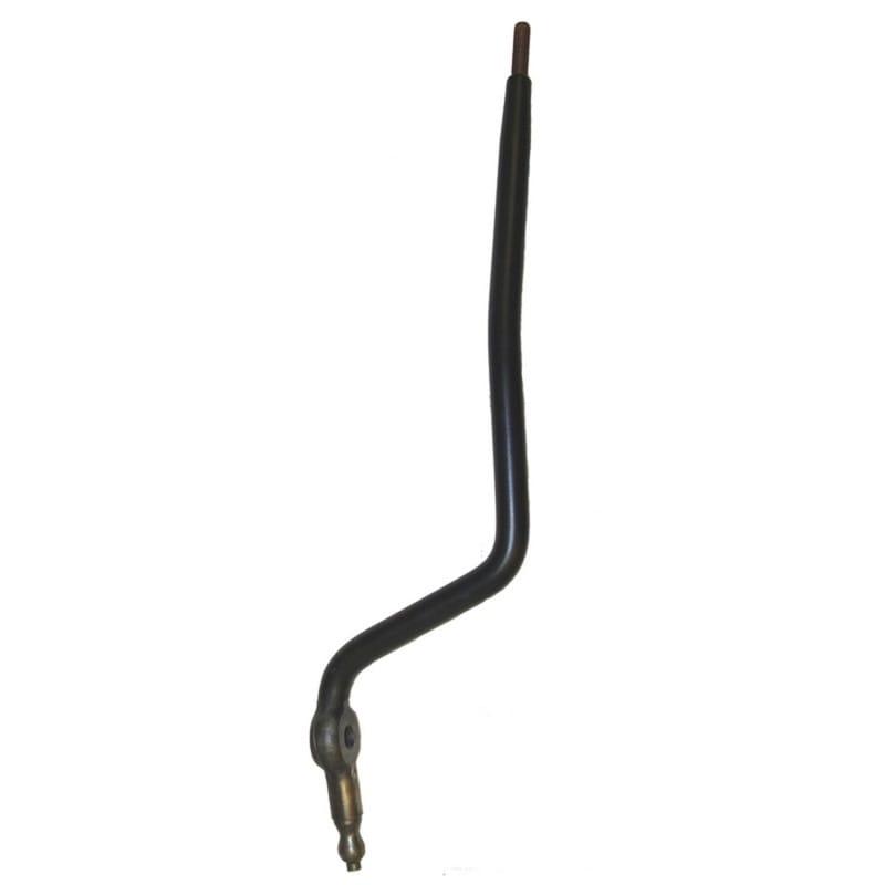 OMI Levers