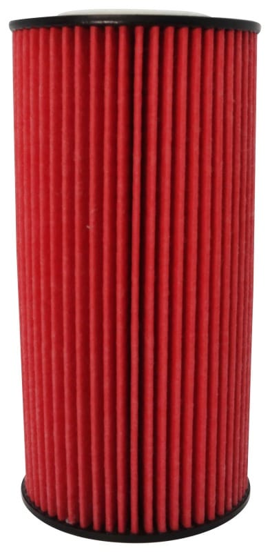 KN Oil Filter thumbnail 2