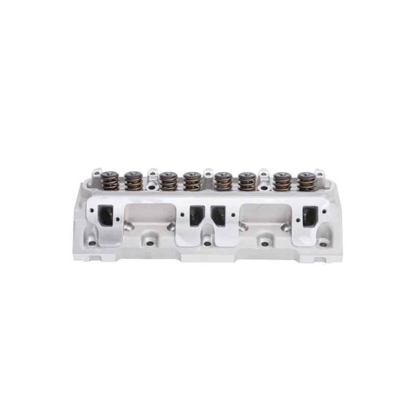 EDE Performer RPM Cyl Head thumbnail 2