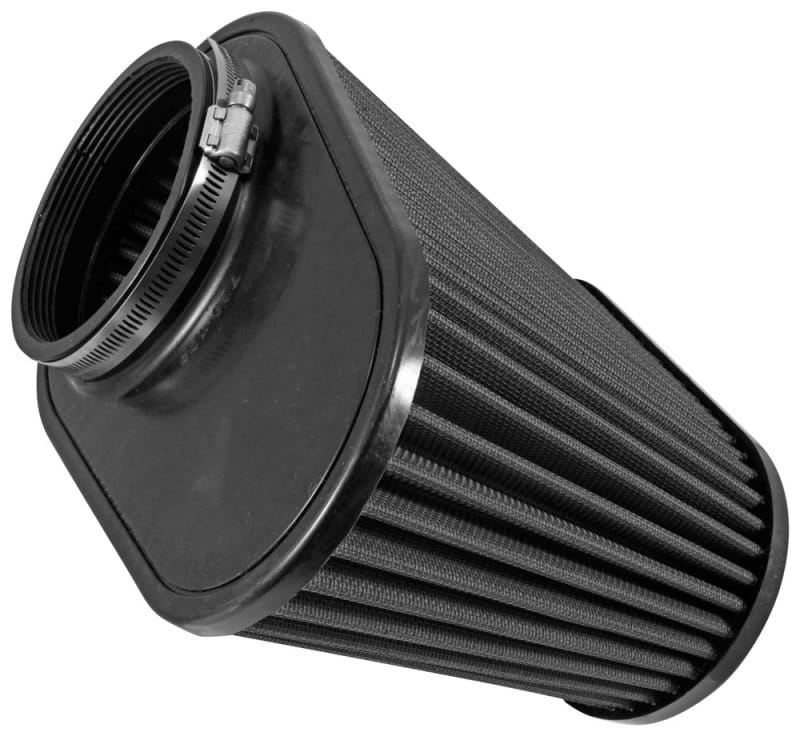 AIR Universal Air Filter thumbnail 2