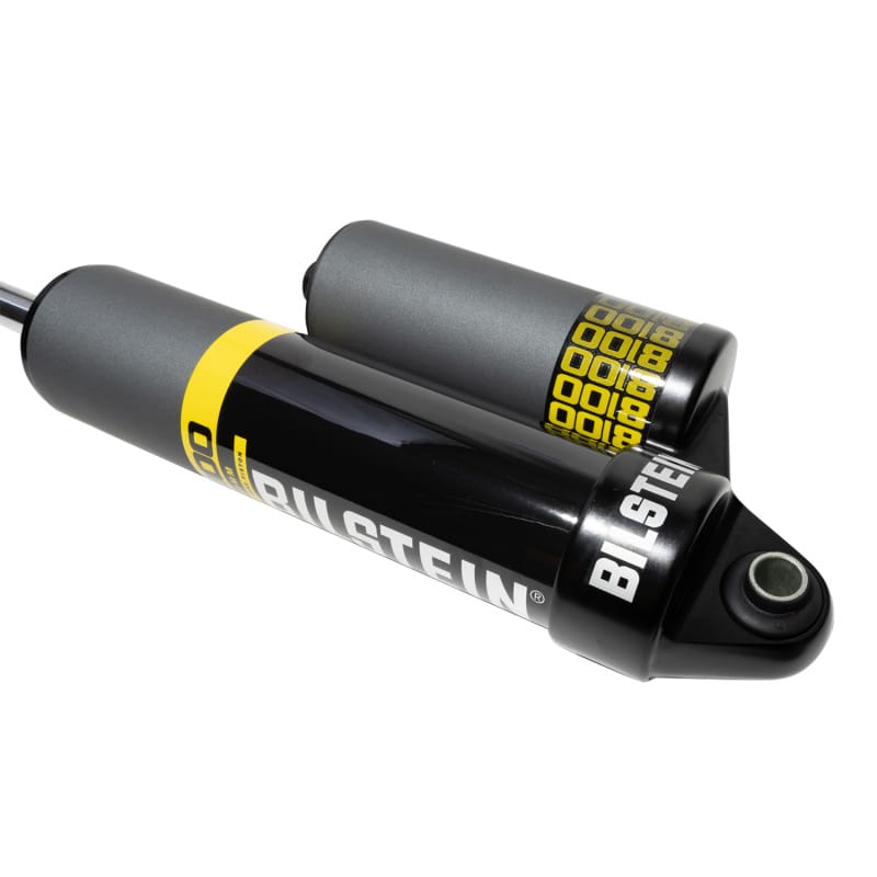 BIL B8 Series Shocks thumbnail 9