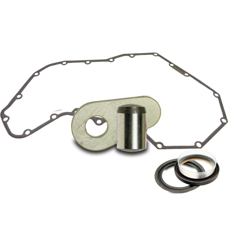 BDD Killer Dowel Repair Kits