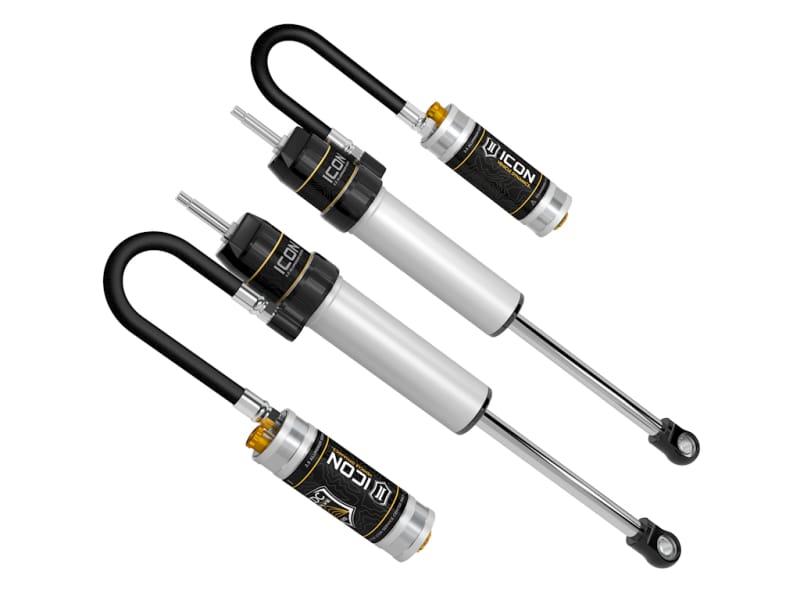 ICO 2.5 Series Shocks thumbnail 3