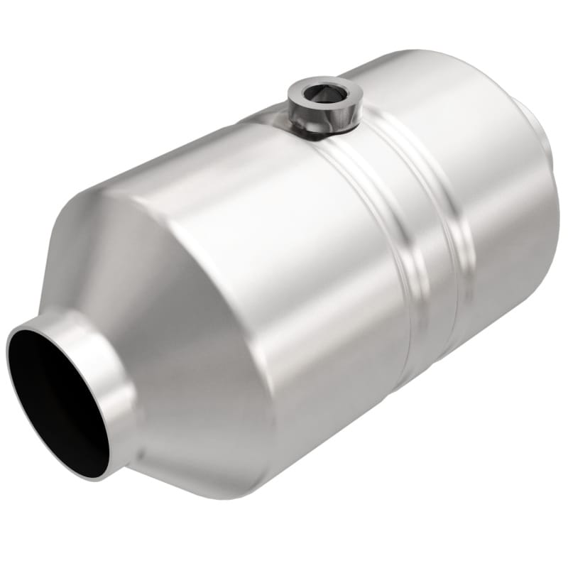 MAG Universal Converter